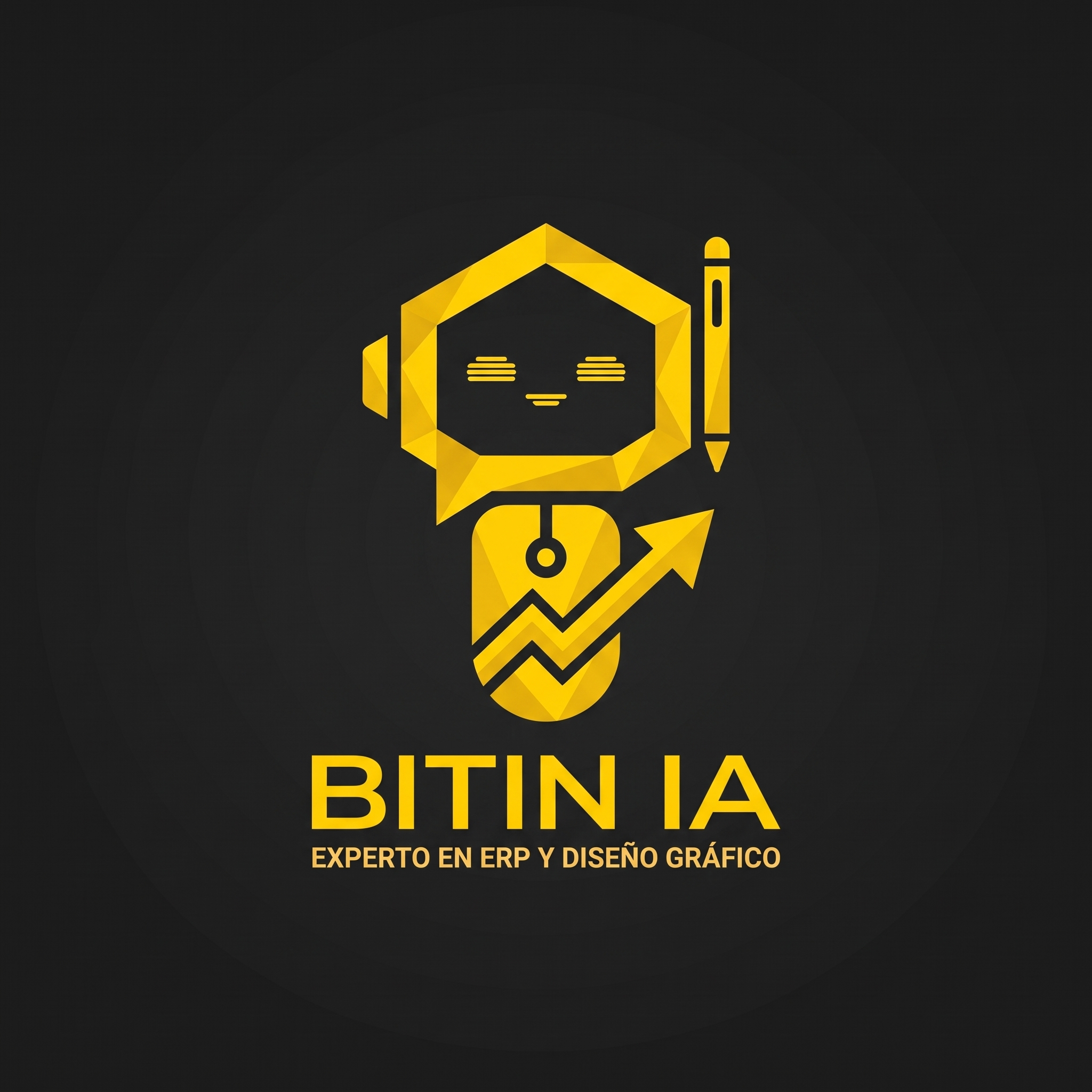 Bitin