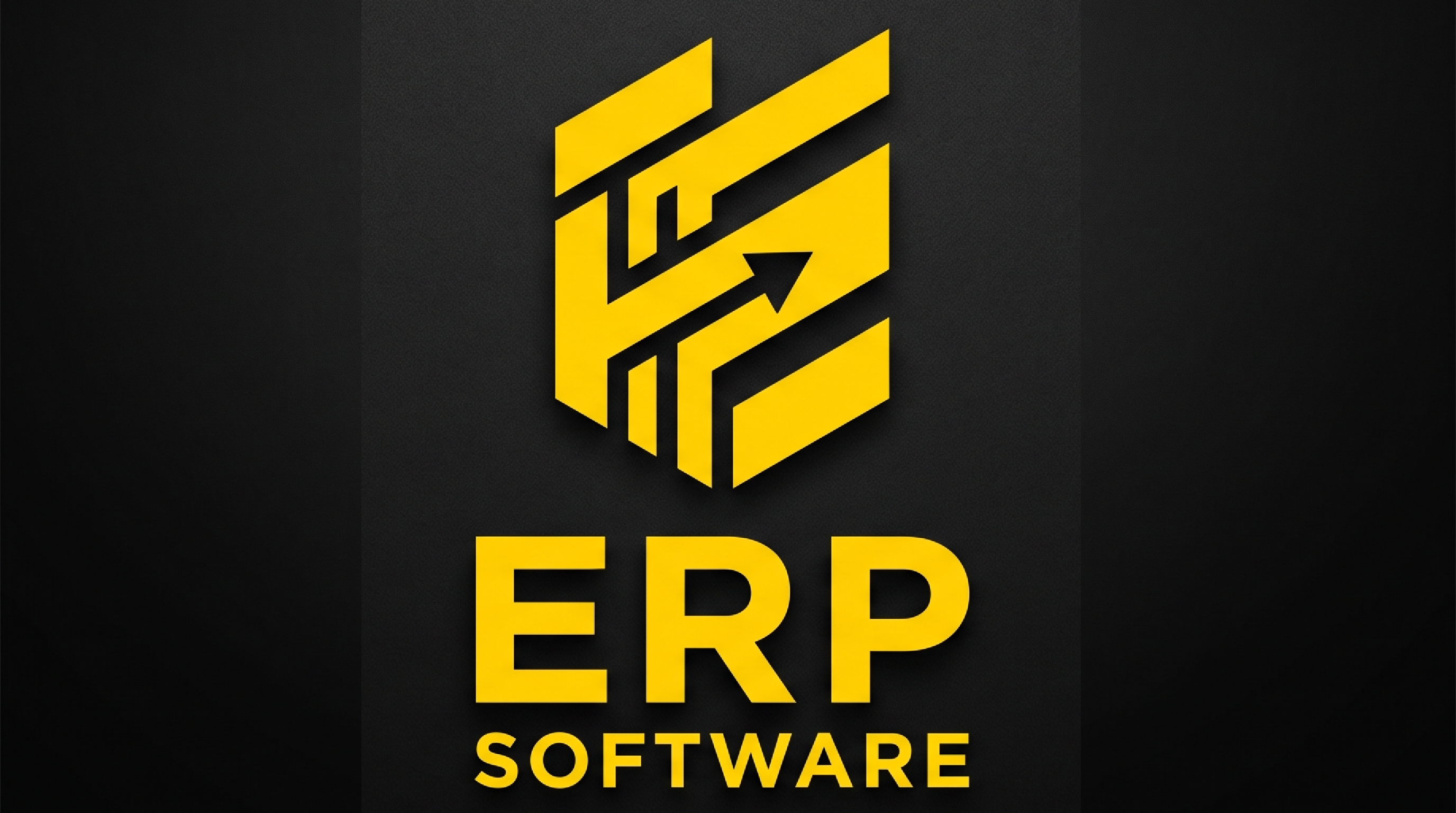 SISTEMA CST-ERP